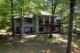 10415 Howards End Rd - Photo 7