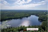 10415 Howards End Rd - Photo 9