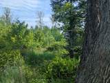 N5858 River Rd - Photo 10