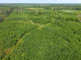 N5858 River Rd - Photo 11