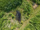 N5858 River Rd - Photo 13