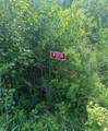 N5858 River Rd - Photo 16