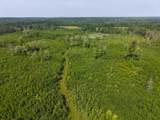 N5858 River Rd - Photo 18