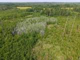 N5858 River Rd - Photo 19