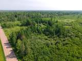 N5858 River Rd - Photo 20