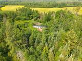 N5858 River Rd - Photo 21