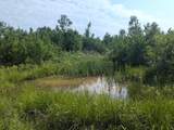 N5858 River Rd - Photo 22