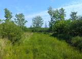 N5858 River Rd - Photo 26
