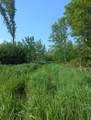 N5858 River Rd - Photo 27