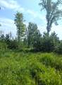 N5858 River Rd - Photo 28