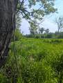 N5858 River Rd - Photo 29