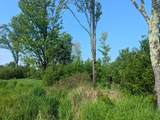 N5858 River Rd - Photo 31