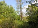 N5858 River Rd - Photo 32