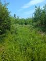 N5858 River Rd - Photo 38