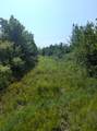 N5858 River Rd - Photo 40