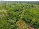 N5858 River Rd - Photo 7