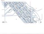 375 Argyle Ave S - Photo 47