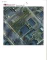375 Argyle Ave S - Photo 48