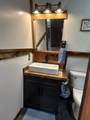2638 Blueberry Rd - Photo 15