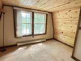 2638 Blueberry Rd - Photo 17