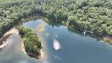2638 Blueberry Rd - Photo 29