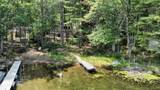 2638 Blueberry Rd - Photo 30