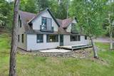 1400 Pine Crest Ct - Photo 1