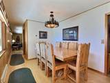 1400 Pine Crest Ct - Photo 10