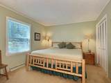 1400 Pine Crest Ct - Photo 11