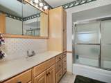 1400 Pine Crest Ct - Photo 12