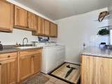 1400 Pine Crest Ct - Photo 13