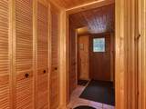 1400 Pine Crest Ct - Photo 14