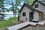 1400 Pine Crest Ct - Photo 2