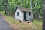 1400 Pine Crest Ct - Photo 21