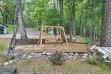 1400 Pine Crest Ct - Photo 28