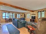 1400 Pine Crest Ct - Photo 3