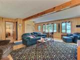 1400 Pine Crest Ct - Photo 4