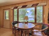 1400 Pine Crest Ct - Photo 5