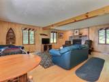 1400 Pine Crest Ct - Photo 6