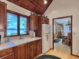 1400 Pine Crest Ct - Photo 7