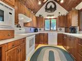 1400 Pine Crest Ct - Photo 8