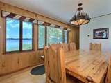 1400 Pine Crest Ct - Photo 9