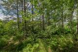 Off Hwy 45 - Photo 22