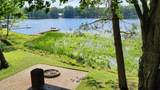 N9156 Soo Lake Rd S - Photo 25