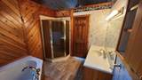 N9156 Soo Lake Rd S - Photo 27