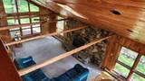 N9156 Soo Lake Rd S - Photo 28