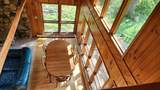 N9156 Soo Lake Rd S - Photo 29