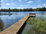 N9156 Soo Lake Rd S - Photo 32