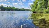 N9156 Soo Lake Rd S - Photo 33