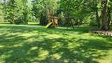 N9156 Soo Lake Rd S - Photo 34